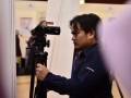 Tn DSC 9075
